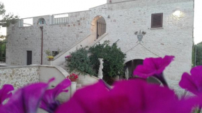 Bed&breakfast Le Betulle